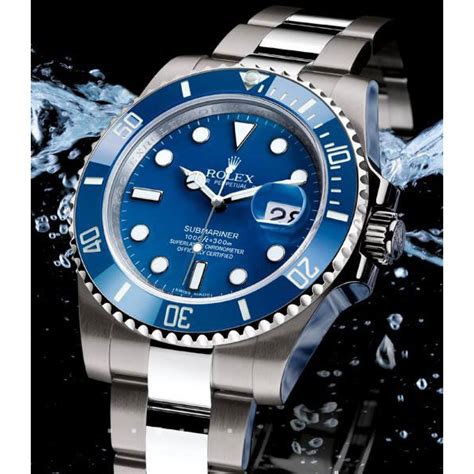 rolex submariner ebay replica|rolex submariner original.